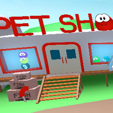 Meepcity Roblox Wikia Fandom - roblox meep city do baby meeps grow up