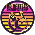 Piggy RBB ???x2 Badge