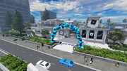 Roblox Career Center thumbnail
