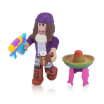 Roblox High School Spring Break