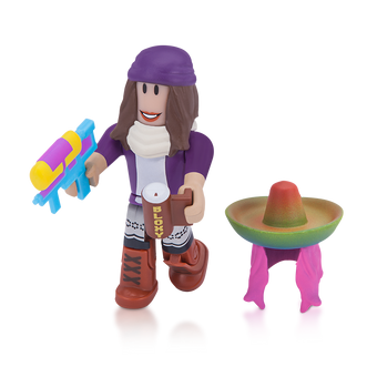 Roblox Toys Core Figures Roblox Wikia Fandom - roblox shred snowboard boy figure w virtual game code