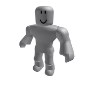 Robloxian 2