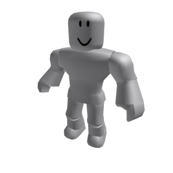 Avatar Roblox Wikia Fandom - how to use avatar animations in roblox