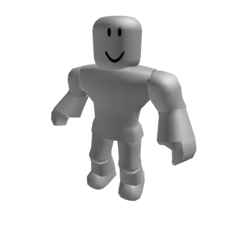 Avatar Roblox Wikia Fandom - roblox 30 woman rig