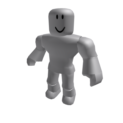 Classic clothing, Roblox Wiki