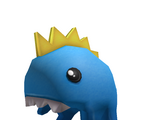 Catalog:Socialsaurus Flex