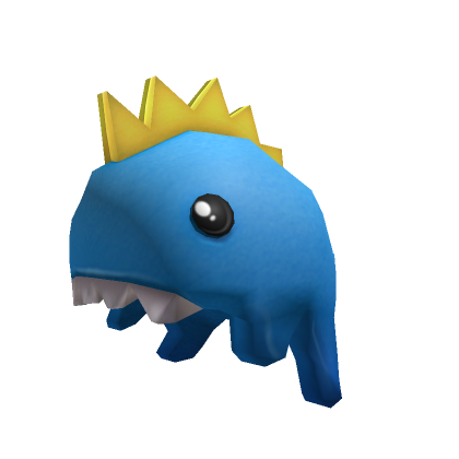 blue dino hat roblox png