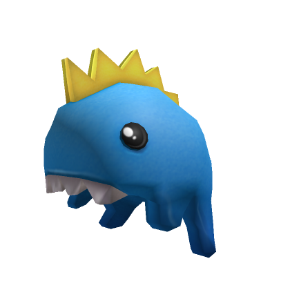 Socialsaurus Flex Roblox Wiki Fandom - dino belly sale roblox