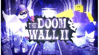 Roblox Sports Event Roblox Wikia Fandom - the doom wall 2 burst roblox wikia fandom