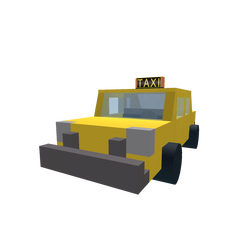 Category Personal Transports Roblox Wiki Fandom - roblox evil speedster custom