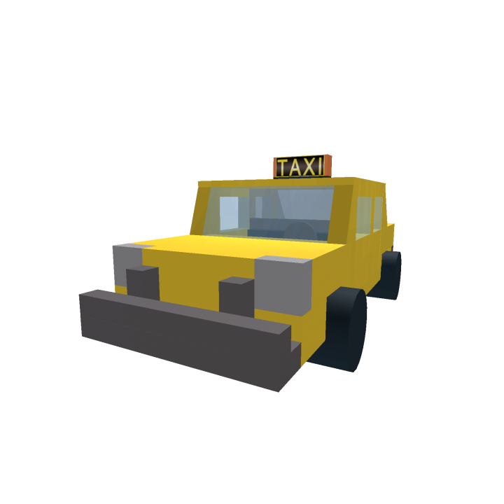 transport gear codes roblox