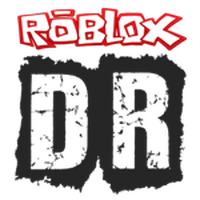 Team Deathrun Roblox Wikia Fandom - deathrun codes roblox 2019 wiki