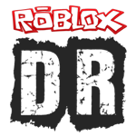 roblox team deathrun