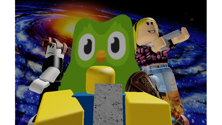 Category Articles With Trivia Sections Roblox Wikia Fandom - flora fighter roblox