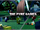 Bridgemess/The Pyre Games