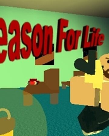 Community Datine Datine S Reason 4 Life Roblox Wikia Fandom - how would i make a plane and player act as one scripting support roblox developer forum