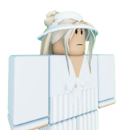 forgottenmemoriesRBLX