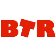 roblox what does b.t mean