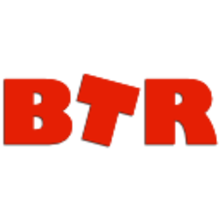 Btroblox Roblox Wiki Fandom - chrome roblox plugin