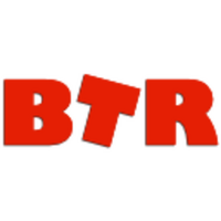 Btroblox Roblox Wikia Fandom Hey guys so today i will be showing you guys how to download a roblox extension called btroblox this extenstion is very useful. btroblox roblox wikia fandom