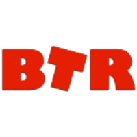 Btroblox Roblox Wikia Fandom - btroblox extension customize your roblox youtube