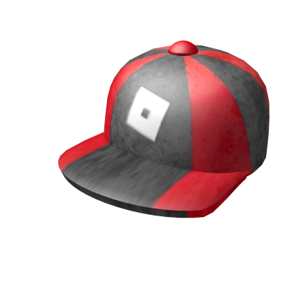 Certified R Roblox Wiki Fandom - roblox r+