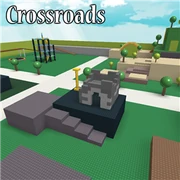 Crossroads3SquareNamed