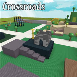 User blog:Ccarbe6062/Roblox vs Minecraft vs Blockland vs LEGO, Ccarbe6062  Wiki