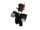 Cryptize