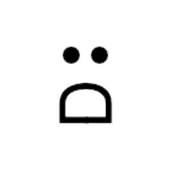 Category:Faces with special characters, Roblox Wiki