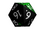 Legendary Egg of Gygax