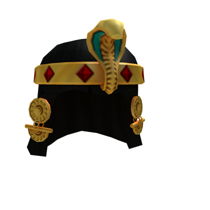 Catalog Egyptian Queen Roblox Wikia Fandom - roblox egyptian toy