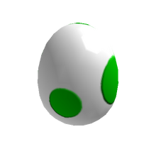 Extinct Egg of Dino On Ice.png