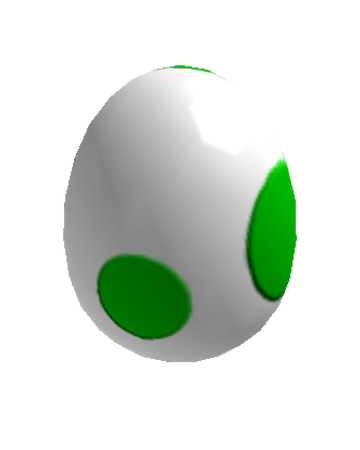 Extinct Egg Of Dino On Ice Roblox Wiki Fandom - design it green egg roblox
