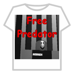 Best roblox t shirts hotsell