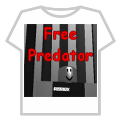 T shirt png, Roblox t-shirt, Roblox t shirts