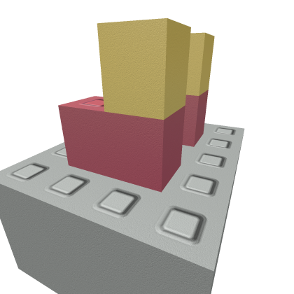 Jet Boots Roblox Wikia Fandom - thoughts recently remade an old model i had roblox