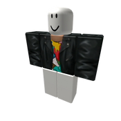 John Roblox Wiki Fandom - how to get roblox xbox packages without xbox