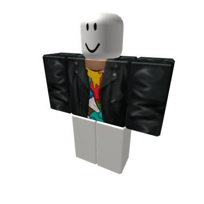 Catalog John Shirt Roblox Wikia Fandom - catalogjohn shirt roblox wikia fandom powered by wikia