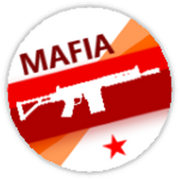 Mafiaaccess