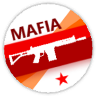 Community Aesthetical Prison Life Roblox Wikia Fandom - community aesthetical prison life glitches roblox prison life wiki fandom Community Aesthetical Prison Life Roblox Wikia Fandom - glitches roblox prison life wiki fandom