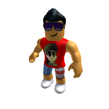 Mrimaflynmidget Roblox Wiki Fandom - nathorix roblox wiki