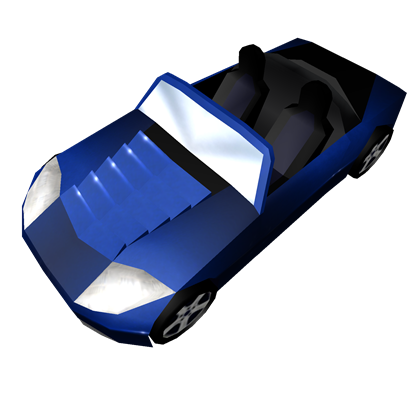 Navy Convertible Roblox Wiki Fandom - drive my car roblox id