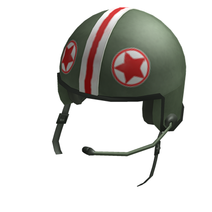 Catalog Novice Combat Pilot Roblox Wikia Fandom - roblox pilot helmet