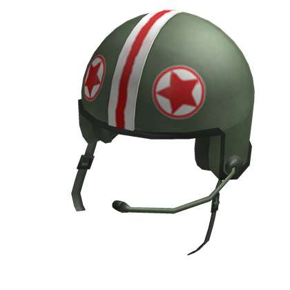 Catalog Novice Combat Pilot Roblox Wikia Fandom - roblox fighter pilot helmet