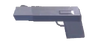 Pistolmodel.Verson-1png.png