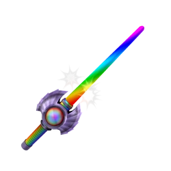 Category Gears With Unique Poses Roblox Wiki Fandom - roblox ivory periastron gear id
