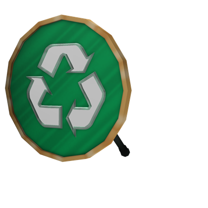 Worm Enamel Pin, Roblox Wiki