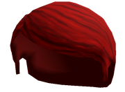 RedHair.png