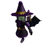 Halloween 2017